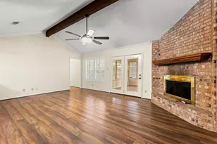 7100 Canterbury Dr, Waco, TX 76712 - Photo 14