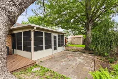 7100 Canterbury Drive, Waco, TX 76712 - Photo 32