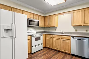 7100 Canterbury Dr, Waco, TX 76712 - Photo 10