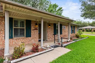 7100 Canterbury Dr, Waco, TX 76712 - Photo 6