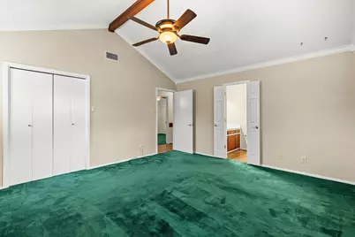 7100 Canterbury Drive, Waco, TX 76712 - Photo 20