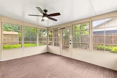 7100 Canterbury Drive, Waco, TX 76712 - Photo 28