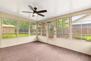 7100 Canterbury Dr, Waco, TX 76712 - Photo 28