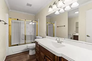 7100 Canterbury Dr, Waco, TX 76712 - Photo 24