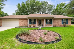 7100 Canterbury Dr, Waco, TX 76712 - Photo 2