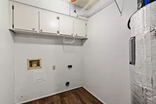 7100 Canterbury Dr, Waco, TX 76712 - Photo 18