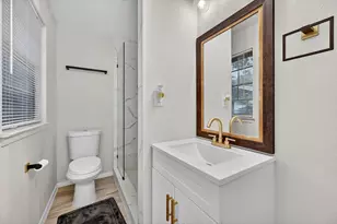 449 Irene St, Burleson, TX 76028 - Photo 24