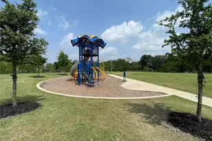 1806 Barrie Wy, Crandall, TX 75114 - Photo 22