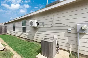 1806 Barrie Wy, Crandall, TX 75114 - Photo 20