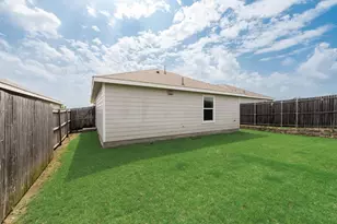 1806 Barrie Wy, Crandall, TX 75114 - Photo 18