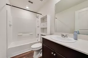 1806 Barrie Wy, Crandall, TX 75114 - Photo 16