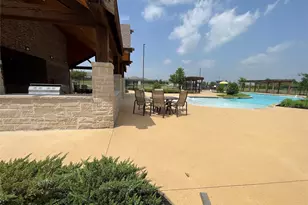 1806 Barrie Wy, Crandall, TX 75114 - Photo 26