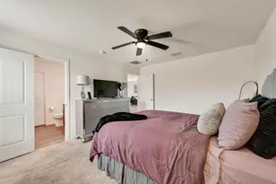 1806 Barrie Wy, Crandall, TX 75114 - Photo 12