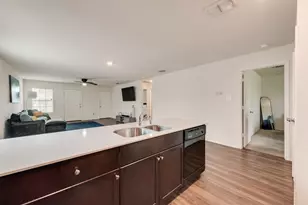 1806 Barrie Wy, Crandall, TX 75114 - Photo 10