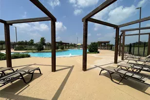 1806 Barrie Wy, Crandall, TX 75114 - Photo 28