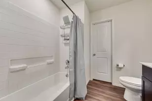 1806 Barrie Wy, Crandall, TX 75114 - Photo 14
