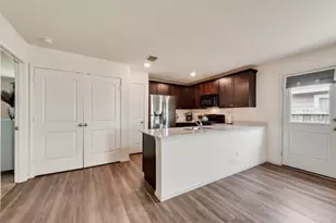 1806 Barrie Wy, Crandall, TX 75114 - Photo 8