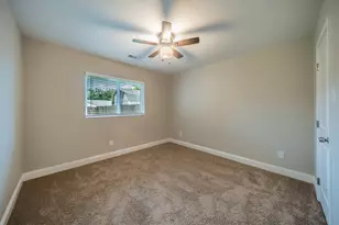1813 Tompkins Dr, Grand Prairie, TX 75051 - Photo 18