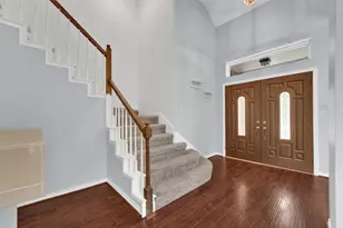 340 Clayton St, Grand Prairie, TX 75052 - Photo 6