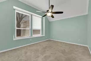 340 Clayton St, Grand Prairie, TX 75052 - Photo 18