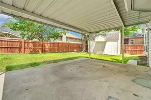 340 Clayton St, Grand Prairie, TX 75052 - Photo 28