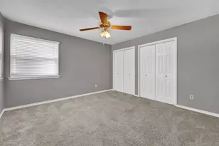 340 Clayton St, Grand Prairie, TX 75052 - Photo 26