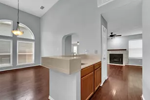 340 Clayton St, Grand Prairie, TX 75052 - Photo 10