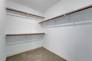 340 Clayton St, Grand Prairie, TX 75052 - Photo 22
