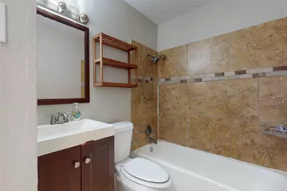 2307 Dartmouth Drive, Arlington, TX 76015 - Photo 10