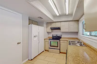 2307 Dartmouth Drive, Arlington, TX 76015 - Photo 8