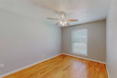 2307 Dartmouth Drive, Arlington, TX 76015 - Photo 16