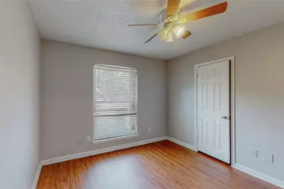2307 Dartmouth Drive, Arlington, TX 76015 - Photo 12