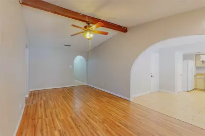 2307 Dartmouth Drive, Arlington, TX 76015 - Photo 4