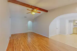 2307 Dartmouth Dr, Arlington, TX 76015 - Photo 4