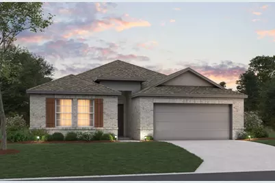 1712 Cambium Drive, Fort Worth, TX 76131 - Photo 1