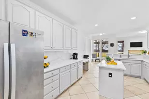 10123 W Clover Ln, Forney, TX 75126 - Photo 6