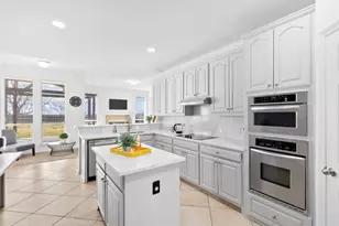 10123 W Clover Ln, Forney, TX 75126 - Photo 18