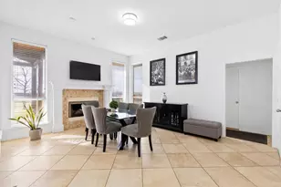 10123 W Clover Ln, Forney, TX 75126 - Photo 20
