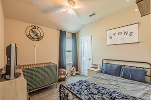 405 Calder Ln, Ponder, TX 76259 - Photo 24