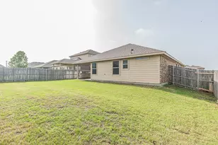 405 Calder Ln, Ponder, TX 76259 - Photo 34