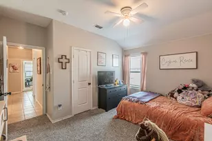 405 Calder Ln, Ponder, TX 76259 - Photo 28