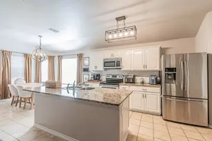 405 Calder Ln, Ponder, TX 76259 - Photo 2