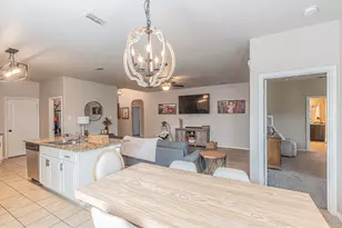 405 Calder Ln, Ponder, TX 76259 - Photo 18