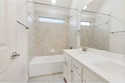 3029 Ponder Path, Keller, TX 76248 - Photo 22