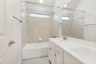 3029 Ponder Path, Keller, TX 76248 - Photo 22