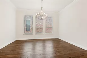 3029 Ponder Path, Keller, TX 76248 - Photo 12