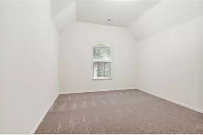 3029 Ponder Path, Keller, TX 76248 - Photo 20