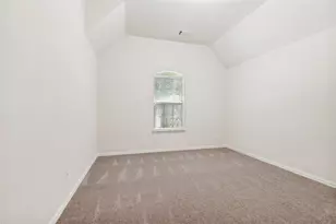 3029 Ponder Path, Keller, TX 76248 - Photo 20
