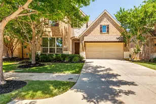 3029 Ponder Path, Keller, TX 76248 - Photo 1