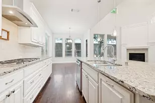 3029 Ponder Path, Keller, TX 76248 - Photo 10